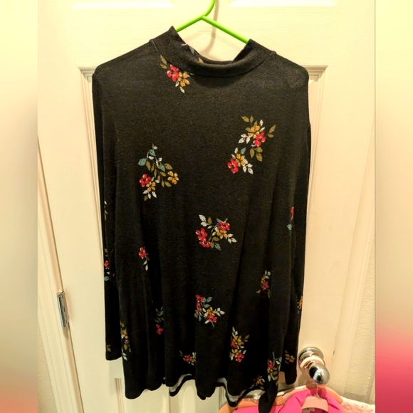 Lane Bryant 14/16 - Picture 1 of 2